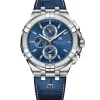 Best Maurice Lacroix Aikon