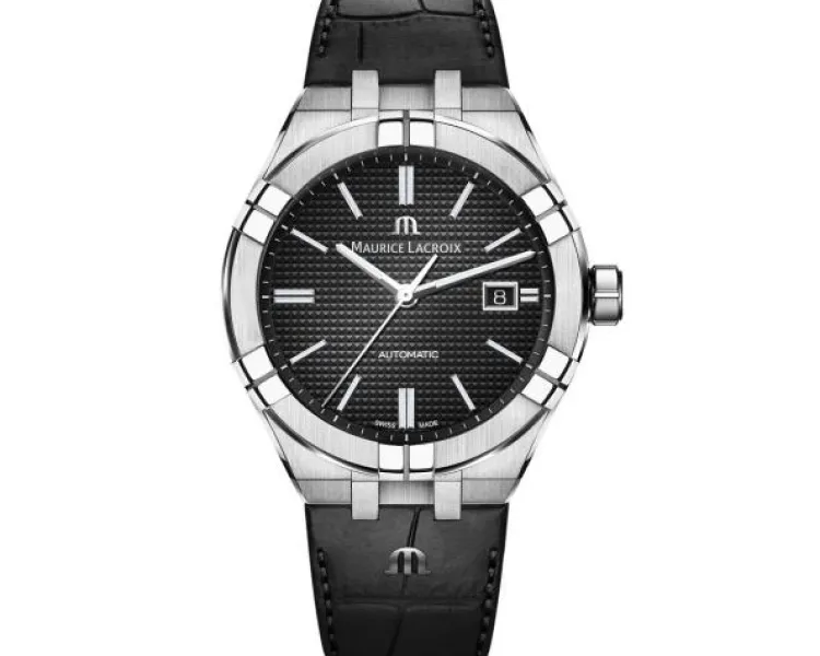 Outlet Maurice Lacroix Aikon