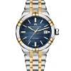 Outlet Maurice Lacroix Aikon