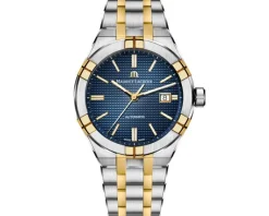 Outlet Maurice Lacroix Aikon
