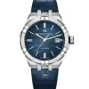 Clearance Maurice Lacroix Aikon