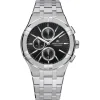 Hot Maurice Lacroix Aikon