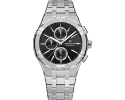 Hot Maurice Lacroix Aikon