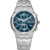 Outlet Maurice Lacroix Aikon