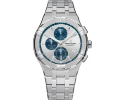 Clearance Maurice Lacroix Aikon