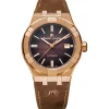 Hot Maurice Lacroix Aikon Automatic