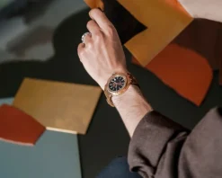 Hot Maurice Lacroix Aikon Automatic