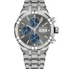 Outlet Maurice Lacroix Aikon Automatic Chronograph