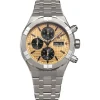 Maurice Lacroix Aikon Automatic Chronograph< Zegarki Męskie