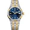 Maurice Lacroix Aikon Automatic