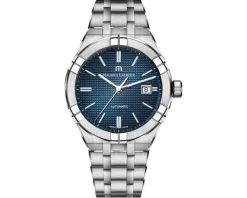Online Maurice Lacroix Aikon Automatic