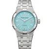 Clearance Maurice Lacroix Aikon Limited Summer Edition