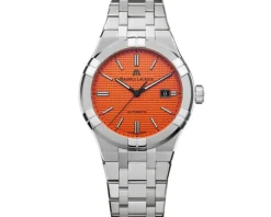 Maurice Lacroix Aikon Limited Summer Edition< Zegarki Męskie