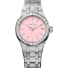 Maurice Lacroix Aikon Quartz Colours Edition< Zegarki Damskie
