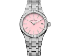 Maurice Lacroix Aikon Quartz Colours Edition< Zegarki Damskie