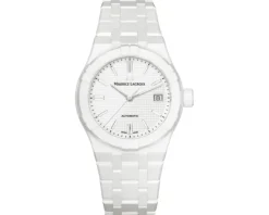 Maurice Lacroix Automatic Ceramic< Zegarki Męskie