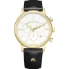 Maurice Lacroix Eliros Chronograph< Zegarki Męskie