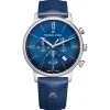 Maurice Lacroix Eliros Chronograph< Zegarki Męskie