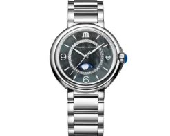 Maurice Lacroix Fiaba Moonphase< Zegarki Damskie