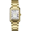 Maurice Lacroix Fiaba Square< Zegarki Damskie