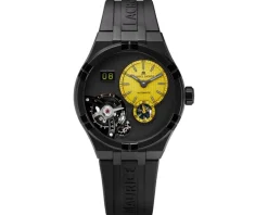 Maurice Lacroix Master Grand Date< Zegarki Męskie