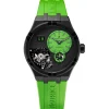 Maurice Lacroix Master Grand Date< Zegarki Męskie