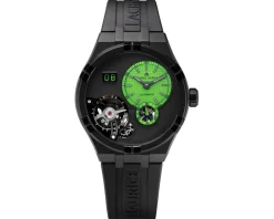 Maurice Lacroix Master Grand Date< Zegarki Męskie