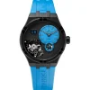 Clearance Maurice Lacroix Master Grand Date