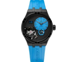 Clearance Maurice Lacroix Master Grand Date