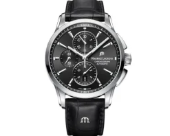 Maurice Lacroix Pontos< Zegarki Męskie
