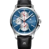 Outlet Maurice Lacroix Pontos