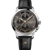 Maurice Lacroix Pontos Chronograph< Zegarki Męskie