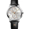 New Maurice Lacroix Pontos Chronograph