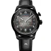 Hot Maurice Lacroix Pontos Chronograph Monopusher