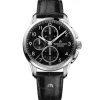 Maurice Lacroix Pontos Chronograph< Zegarki Męskie