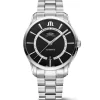 Outlet Maurice Lacroix Pontos Day Date