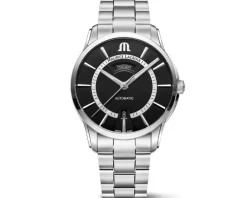 Outlet Maurice Lacroix Pontos Day Date