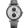 Maurice Lacroix Pontos S< Zegarki Męskie