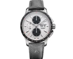 Maurice Lacroix Pontos S< Zegarki Męskie