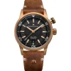 Maurice Lacroix Pontos S Diver< Zegarki Męskie