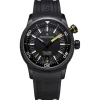 Maurice Lacroix Pontos S Diver< Zegarki Męskie