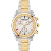 Clearance Missoni Active lady