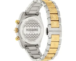 Clearance Missoni Active lady