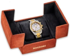 Clearance Missoni Active lady