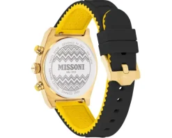 Best Missoni Active lady