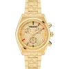 Missoni Active lady< Zegarki Damskie