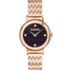 Hot Missoni Fiammato