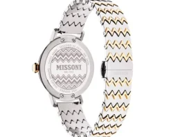 Missoni Fiammato< Zegarki Damskie