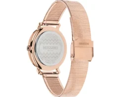 Missoni Lettering< Zegarki Damskie