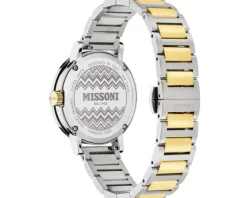 Missoni M2< Zegarki Damskie
